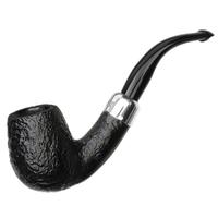 Peterson Pipe of the Year 2023 Sandblasted P-Lip (190/1100)