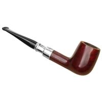 Peterson Red Spigot (X105) Fishtail