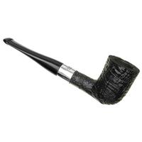 Peterson Deluxe Classic PSB (120) P-Lip