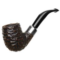 Peterson Short Army Rusticated (69) P-Lip