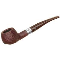 Peterson Irish Harp Sandblasted (406) Fishtail