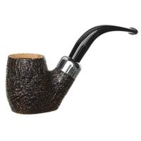 Peterson Arklow Sandblasted (306) Fishtail
