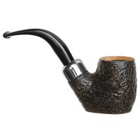 Peterson Arklow Sandblasted (306) Fishtail