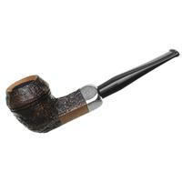 Peterson Arklow Sandblasted (150) Fishtail