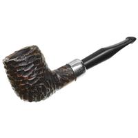 Peterson Short Army Rusticated (107) P-Lip