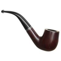Peterson Killarney Red (69) Fishtail