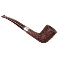 Peterson Irish Harp Sandblasted (268) Fishtail