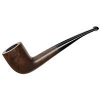 Peterson Aran Smooth (268) Fishtail