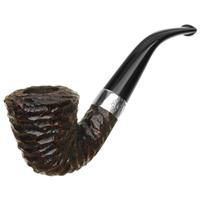 Peterson Donegal Rocky (B10) Fishtail