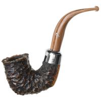 Peterson Derry Rusticated (05) Fishtail