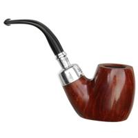 Peterson Terracotta Spigot (306) Fishtail