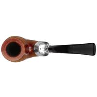 Peterson Terracotta Spigot (306) Fishtail
