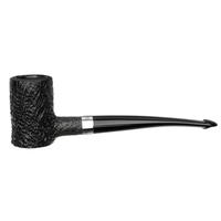 Peterson Speciality PSB Silver Mounted Tankard P-Lip