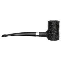 Peterson Speciality PSB Silver Mounted Tankard P-Lip