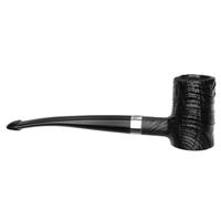 Peterson Speciality PSB Silver Mounted Tankard P-Lip