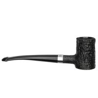 Peterson Speciality PSB Silver Mounted Tankard P-Lip