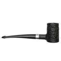 Peterson Speciality PSB Silver Mounted Tankard P-Lip