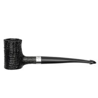 Peterson Speciality PSB Silver Mounted Tankard P-Lip