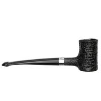 Peterson Speciality PSB Silver Mounted Tankard P-Lip
