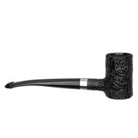 Peterson Speciality PSB Silver Mounted Tankard P-Lip