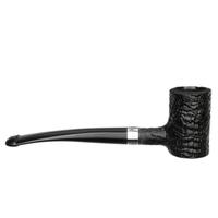 Peterson Speciality PSB Silver Mounted Tankard P-Lip