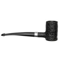 Peterson Speciality PSB Silver Mounted Tankard P-Lip