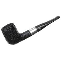 Peterson Deluxe Classic PSB (X105) P-Lip