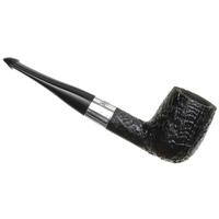 Peterson Deluxe Classic PSB (X105) P-Lip
