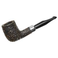 Peterson Short Army Rusticated (106) P-Lip
