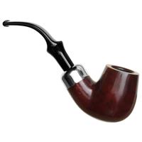 Peterson System Standard Smooth (307) Fishtail