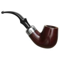Peterson System Standard Smooth (307) Fishtail