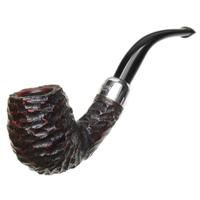 Peterson Pipe of the Year 2023 Rusticated P-Lip (622/1100)