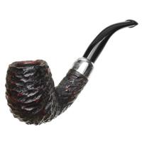 Peterson Pipe of the Year 2023 Rusticated P-Lip (638/1100)
