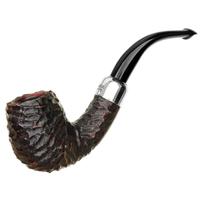 Peterson Pipe of the Year 2023 Rusticated P-Lip (564/1100)