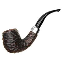Peterson Pipe of the Year 2023 Rusticated P-Lip (568/1100)