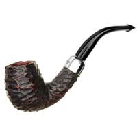 Peterson Pipe of the Year 2023 Rusticated P-Lip (577/1100)