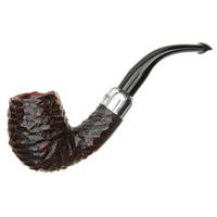 Peterson Pipe of the Year 2023 Rusticated P-Lip (560/1100)