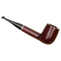 Peterson Killarney Red (106) Fishtail