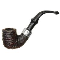 Peterson System Standard Rusticated (313) P-Lip