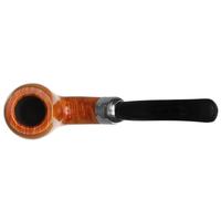 Peterson Pipe of the Year 2023 Natural P-Lip (39/1100)