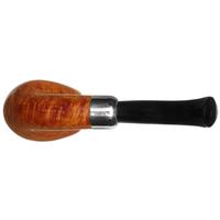 Peterson Pipe of the Year 2023 Natural P-Lip (39/1100)