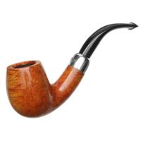 Peterson Pipe of the Year 2023 Natural P-Lip (29/1100)