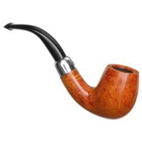 Peterson Pipe of the Year 2023 Natural P-Lip (29/1100)