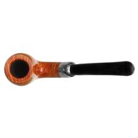 Peterson Pipe of the Year 2023 Natural P-Lip (29/1100)
