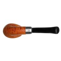 Peterson Pipe of the Year 2023 Natural P-Lip (29/1100)