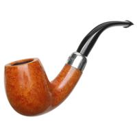 Peterson Pipe of the Year 2023 Natural P-Lip (22/1100)