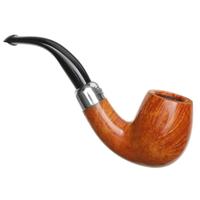 Peterson Pipe of the Year 2023 Natural P-Lip (22/1100)