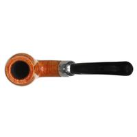 Peterson Pipe of the Year 2023 Natural P-Lip (22/1100)