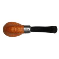 Peterson Pipe of the Year 2023 Natural P-Lip (22/1100)