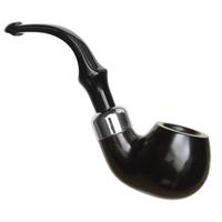 Peterson System Standard Heritage (303) P-Lip